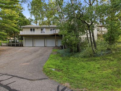 390 Skyline Dr, Wabasha, MN, 55981