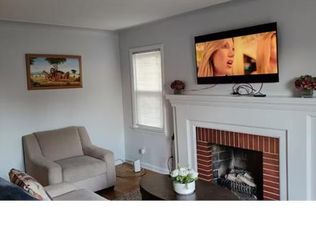 15242 Nehls Ave, Eastpointe, MI 48021