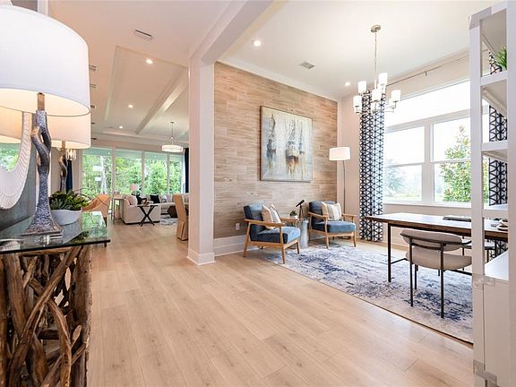 4th image of 1088 LILIANA DRIVE