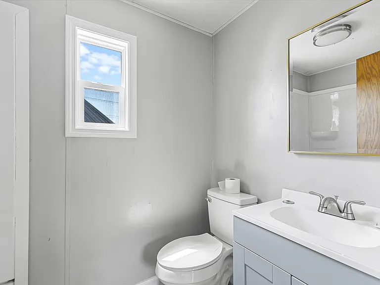 2237 Weaver Pike #3 — Photo 15