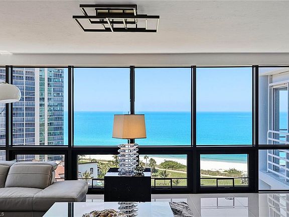 5th image of 4751 Gulf Shore Blvd N APT 1408