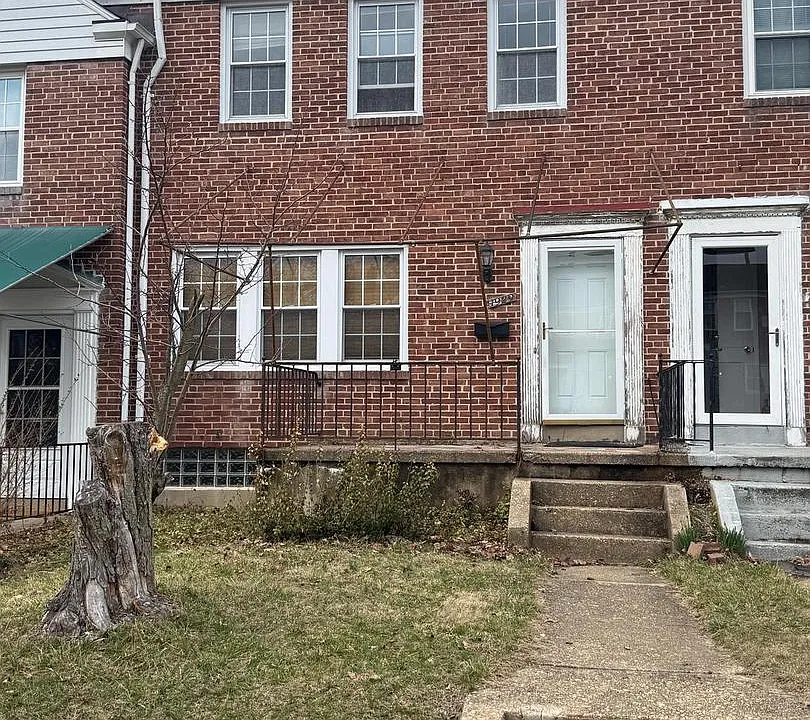 1929 Edgewood Rd