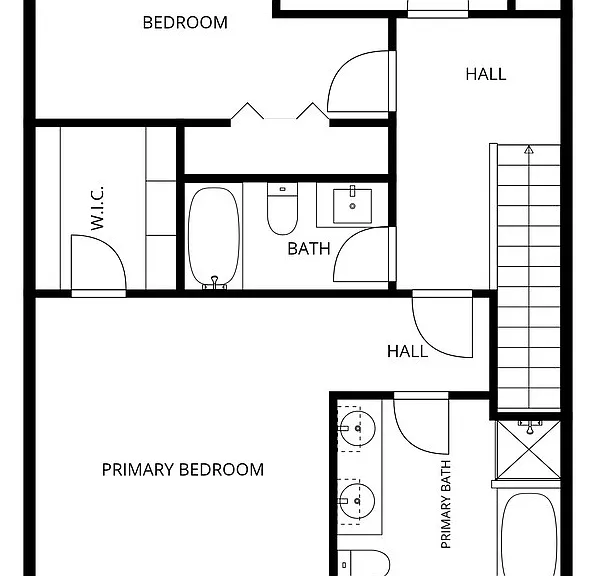 2460 Violet St #2460 — Photo 30