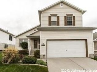 14324 S Dreamfield Dr, Draper, UT 84020