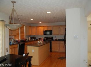 12437 Diploma Dr, Reisterstown, MD 21136