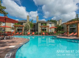 13439 State Highway 249 #3537, Houston, TX 77086