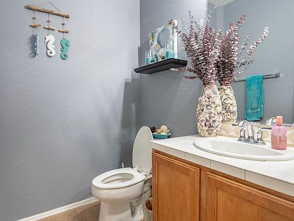 5th image of 10216 W Parkway Dr