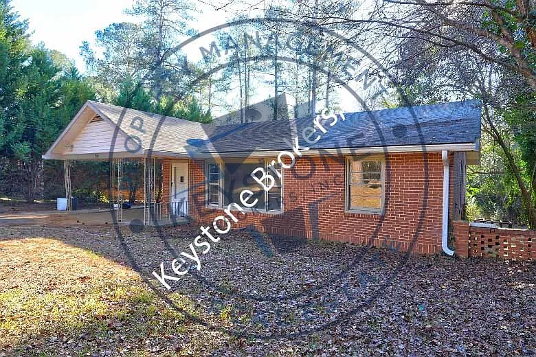 1752 Upper River Rd