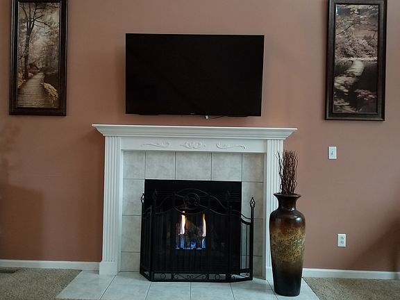 3rd image of 7453 Red Bird Dr
