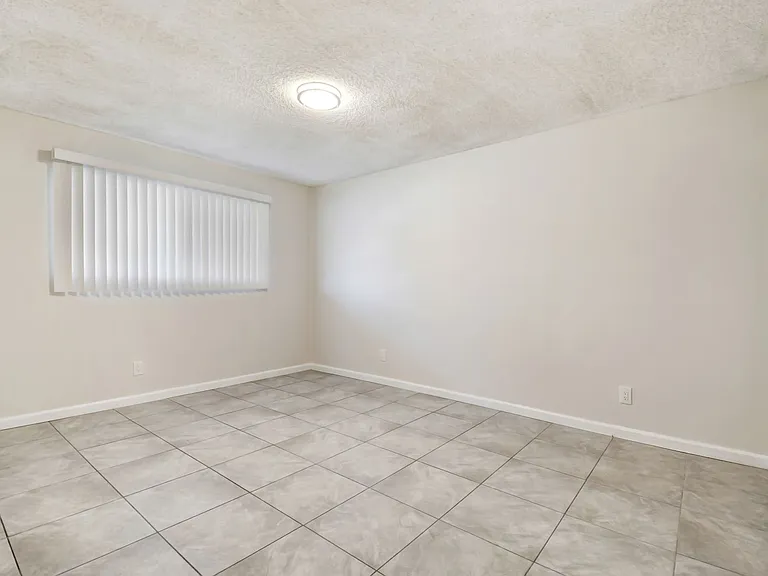 13874 McDonnell St — Photo 5