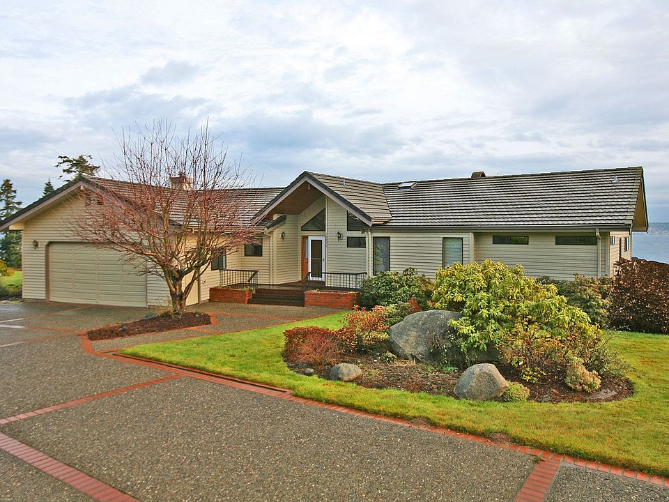 1st image of 12856 NE Mary Lou Ln