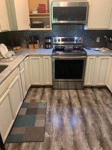 4748 Varsity Cir, Lehigh Acres, FL, 33971