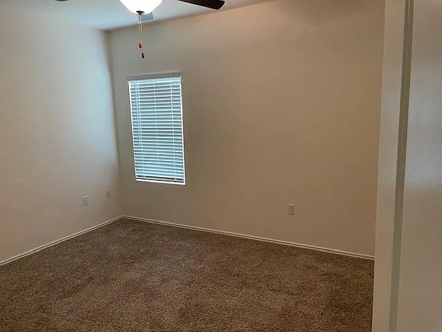 15506 Sweet Mimosa Dr — Photo 13