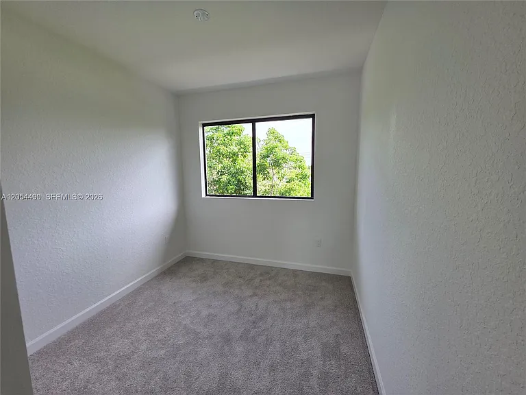 13847 SW 261st St #0 — Photo 6
