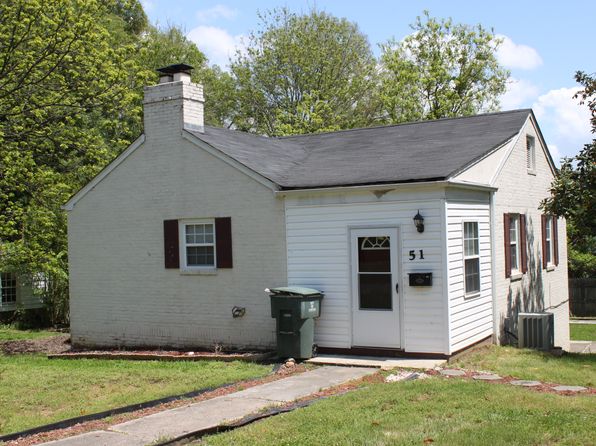51 Myrtle Ave SW