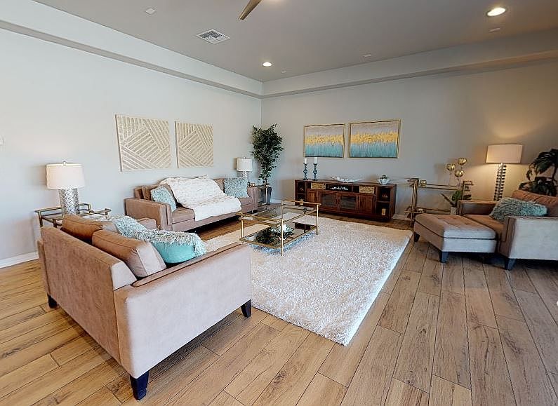 MP3289 Plan, Picket Post, Queen Creek, AZ 85142 Zillow