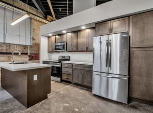 1786 Main St APT 9, Buffalo, NY 14208