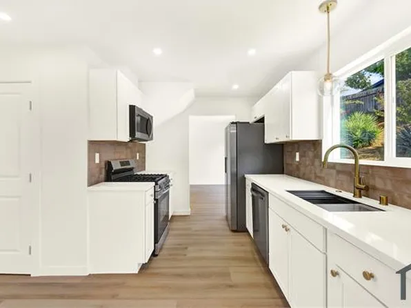 116 Yale Ct, Vallejo, CA 94589