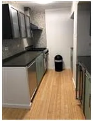 Rented by Vivaldi Real Estate