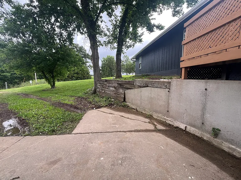 2341 County Road 269 #C — Photo 8