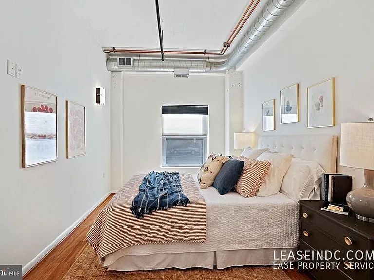 1300 N St NW #106 — Photo 13