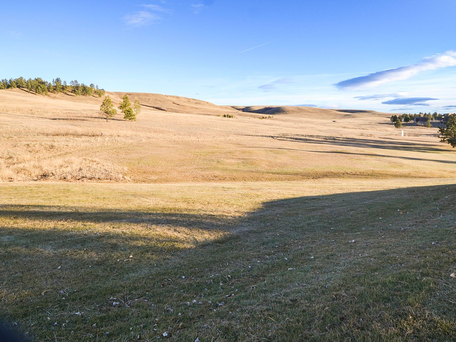 LOT 16 Par 5 Ave, Lewistown, MT 59457 MLS 23710 Zillow