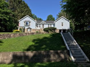 85 Wheeler St, Deposit, NY 13754