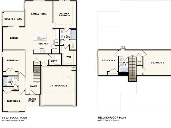 2nd image of 377 Sandstone Dr