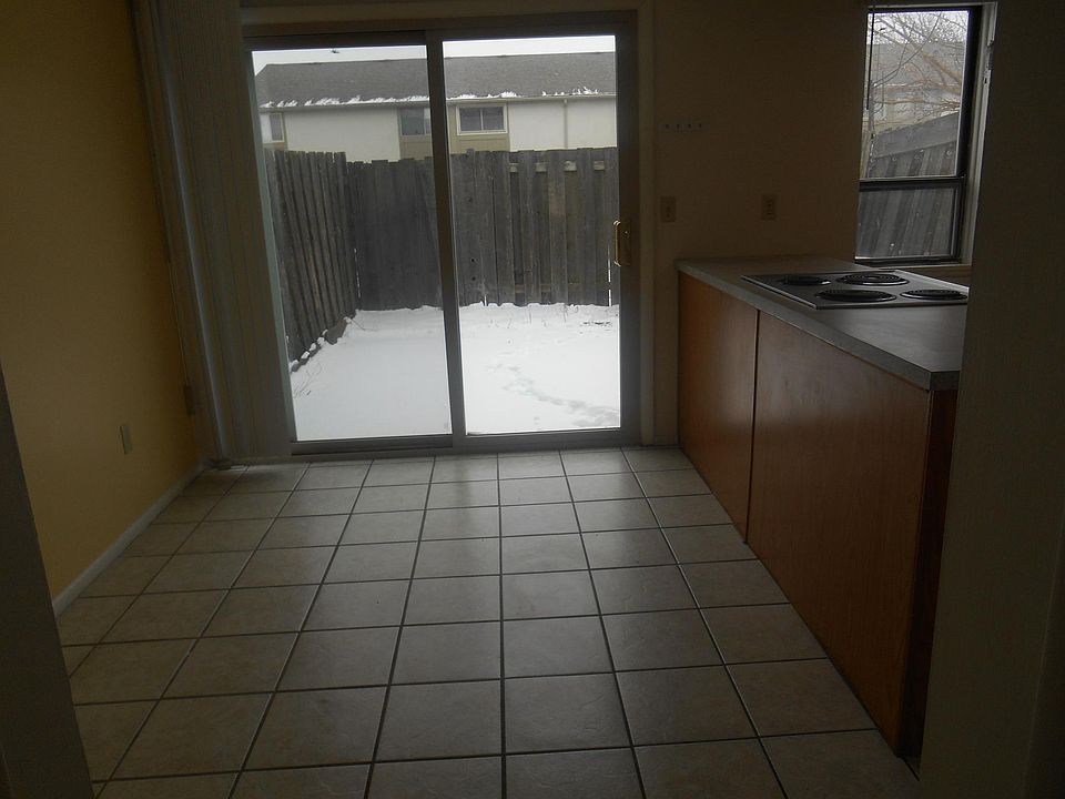 1st image of 1100 Merrimar Cir N #1100