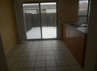 1100 Merrimar Cir N #1100, Columbus, OH 43220