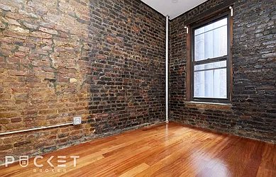 Rented by PocketBroker Inc