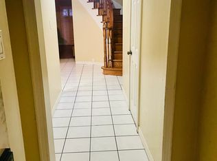 118 Banting Cres, Brampton, ON L6Y2L9