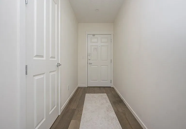 99 Copperstone Park SE #3211 — Photo 1