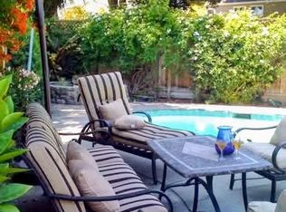 2148 Redbush Ter, San Jose, CA 95128