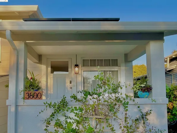 3800 Bayo St, Oakland, CA 94619