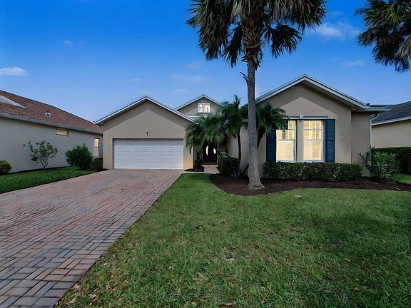 2nd image of 10492 SW Sarah Way
