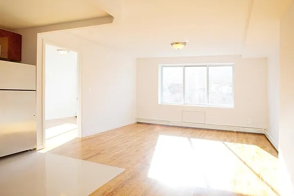 Rented by Miron Properties | media 55