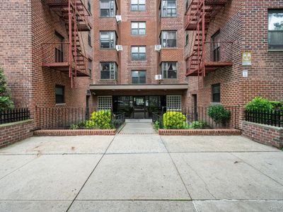32-40 89 Street #C409, East Elmhurst, NY, 11369