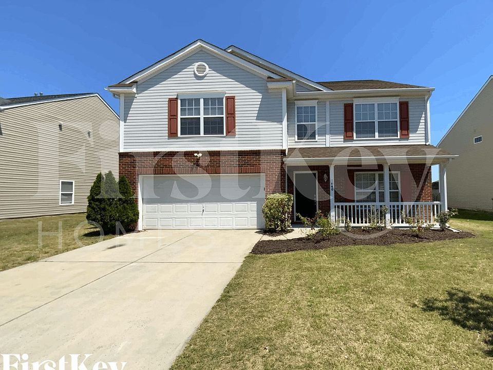 1st image of 1640 Rustic Arch Way