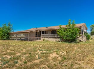 948 W Center St, Chino Valley, AZ 86323