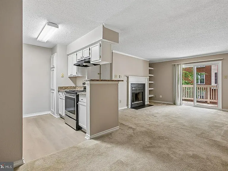 1530 Lincoln Way #203 — Photo 10