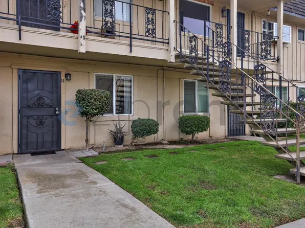 2420 Oxford Way, Stockton, CA