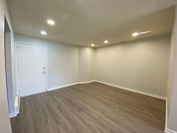 5th image of 1070 W Bridge St #D-14