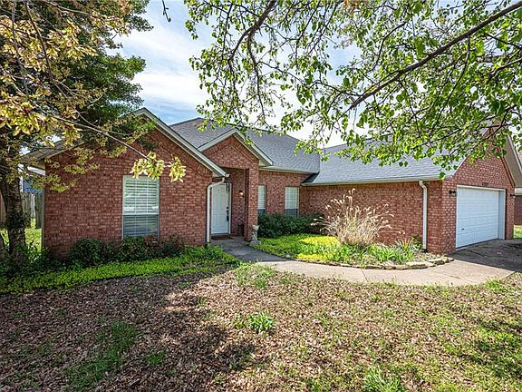 2nd image of 4297 W Bell Flower Dr
