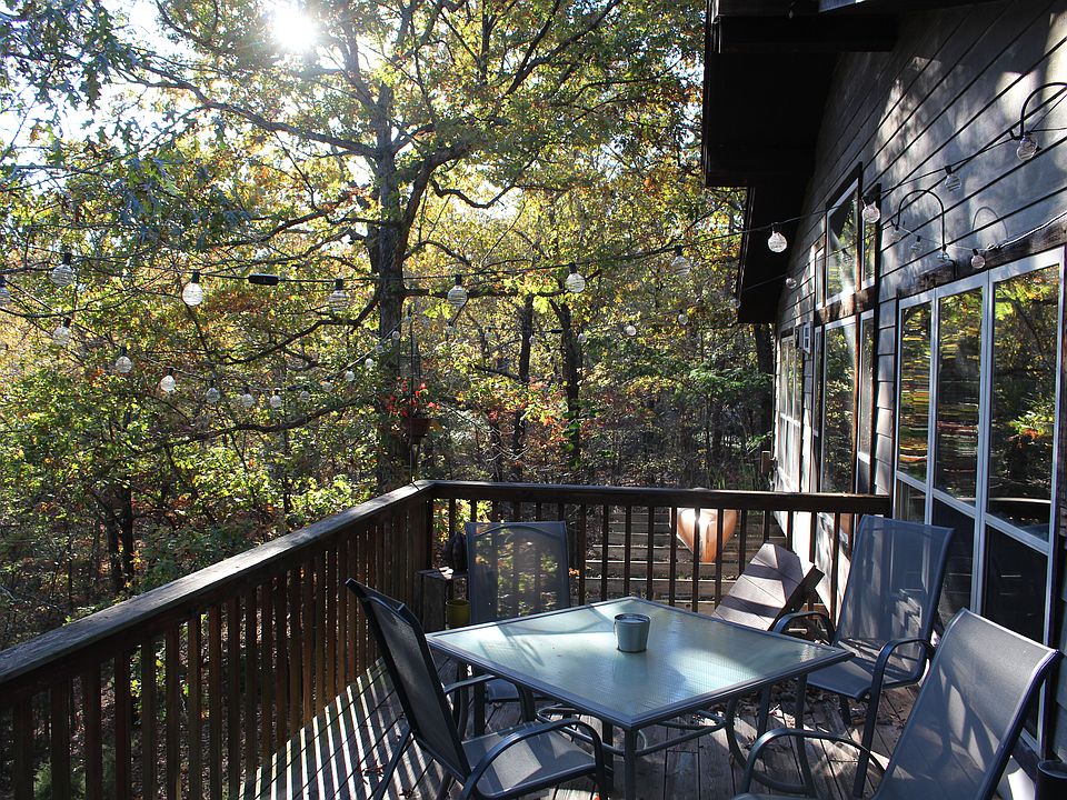 1st image of 15667 Cypress Ln