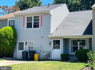 7 Procyon Rd, Turnersville, NJ 08012