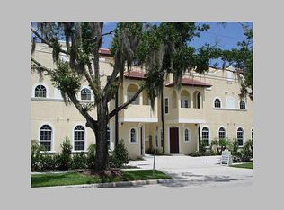 1020 Minnesota Ave APT 7, Winter Park, FL 32789