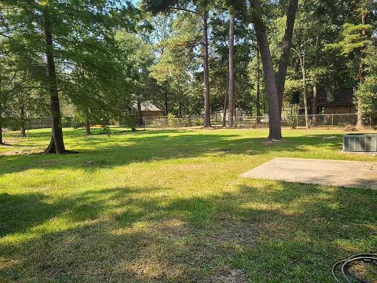 27619 Gaylord Rd — Photo 18