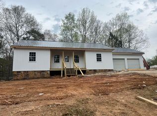 17 McDonald Way, Tallapoosa, GA 30176