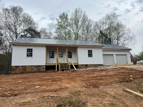 17 McDonald Way, Tallapoosa, GA 30176